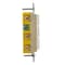 Hubbell Wiring Device-Kellems Switches and Lighting Controls, Combination Devices, Residential Grade, Decorator Series, 3) Three Way Rockers, 15A 120V AC, Side Wired, Light Almond RCD111LA - alternate 2